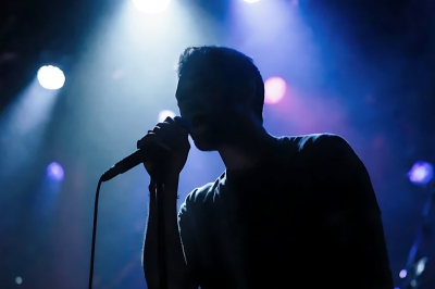 Пригожин раскрыл секреты плагиата в российской музыке