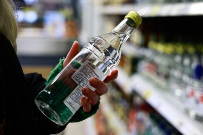 Во время &laquo;КазаньФорума&raquo; ограничат продажу алкоголя