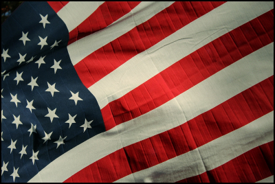 NYT: Монетный двор США начал закупать золото наркокартелей из Колумбии