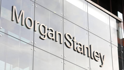 Акции Morgan Stanley упали из-за проверок в подразделении по управлению активами