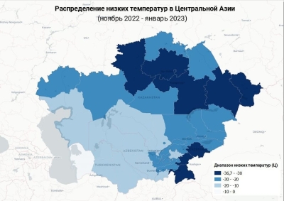 Лук подорожал из-за морозов и жадности олигархата