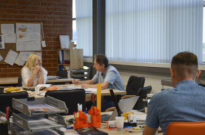 Россиян ждут длинные выходные в феврале: названы точные даты