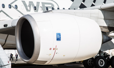 Больше чем у половины самолетов индийских авиакомпаний выявили неполадки