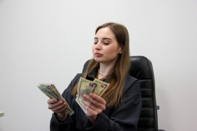 Названы неожиданные причины внезапного укрепления рубля