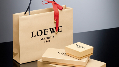 Что принесло Loewe доверие испанского короля