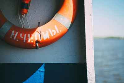 В Челнах матросу-повару, пострадавшему на теплоходе, выплатили компенсацию