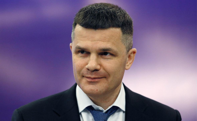 Каменщик обратился в Верховный суд из-за передачи Домодедово государству