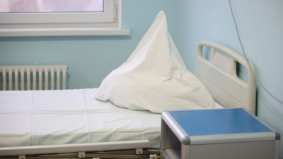 Жаловался на несварение: после вскрытия у пенсионера в кишке нашли подводку для глаз 28/01/2026 &ndash; Новости