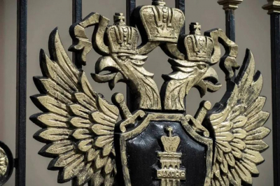 В Приморье прокуратура отбила &laquo;Космос&raquo; у частных собственников