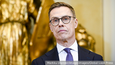 Патриарх Кирилл назвал главное условие сохранения независимости страны