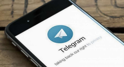 Что раздражает читателей Telegram-каналов