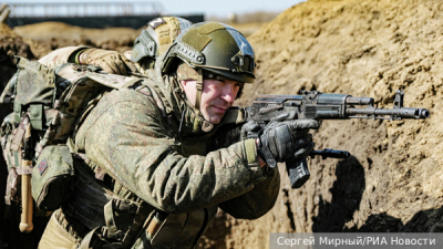 Паша Техник лечился в кемеровском рехабе &laquo;Свобода&raquo;