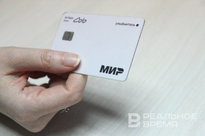 ОКБ зафиксировало рост среднесрочной просрочки по картам