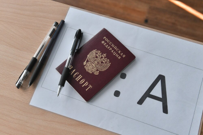 Филиппов: Отказ от ЕГЭ станет причиной возвращения платных курсов