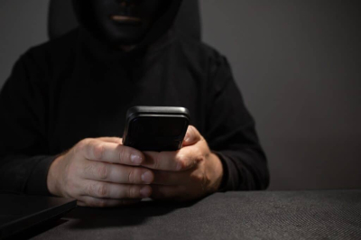Казахстанцы смогут проверять Instagram-мошенников через eGov