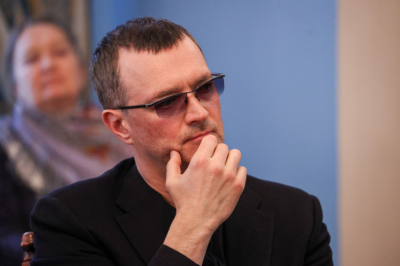 Сябитова дала прогноз браку актера Егора Бероева с 21-летней балериной