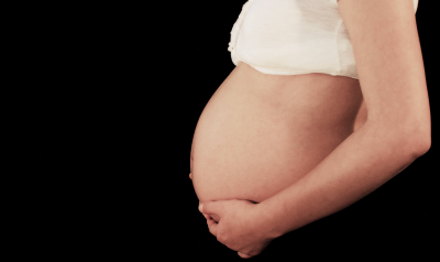 В Новосибирске увеличится пособие при рождении ребенка