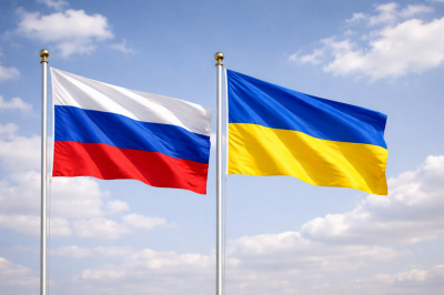 Используют украинский конфликт в своих интересах. В Германии раскрыли, что Европа устроила против РФ на Украине