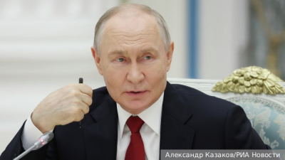 Тейлор Свифт вошла в Зал славы авторов песен