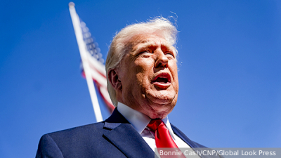 &laquo;Движение Первых&raquo; начало всероссийскую акцию &laquo;Путь в космос&raquo;