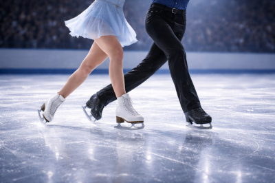 Виктория Синицына поблагодарила фанатов из больницы после травмы