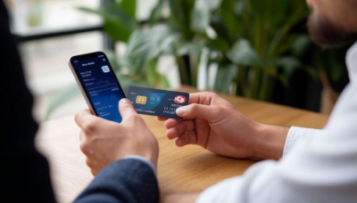 Без ИНН никак: переводы через СБП скоро серьезно изменятся