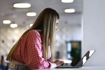 ГигаЧат улучшил качество понимания татарского языка