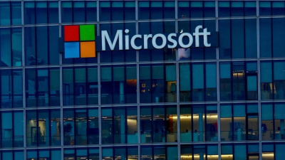 Microsoft инвестировала в главного конкурента создателя ChatGPT в Европе