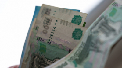 Татарстан вошел в десятку регионов-лидеров по платежной дисциплине заемщиков 20/04/2026 &ndash; Новости