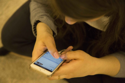 SHOT: мошенники разводят россиян фейковым Telegram на&nbsp;радиочастотах