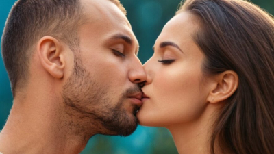 Миллениалы оказались самым счастливым в любви поколением 14/02/2026 &ndash; Новости