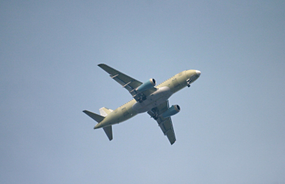 Нижегородка рассказала, как чудом выбралась из ОАЭ