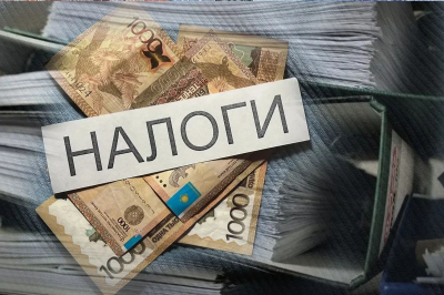 Увеличить КПН для банков до 30% предлагают депутаты