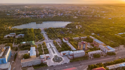 В Карагандинской области вернули земли на 4,8 млрд тенге