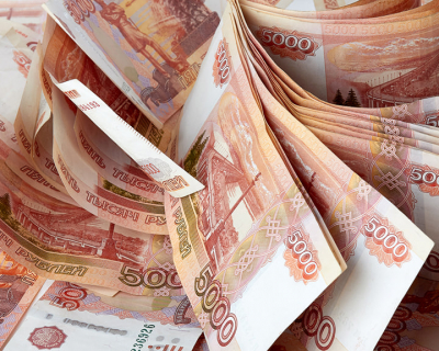 Расходы на нацпроекты в Татарстане достигли 17,2 млрд рублей