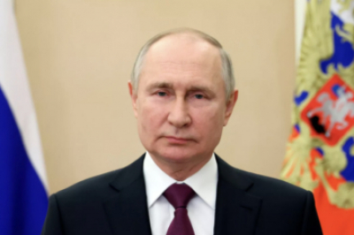 Уроженец Казани стал заместителем руководителя Россотрудничества 08/08/2026 &ndash; Новости