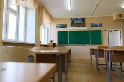 Казанские школы и детсады возобновили работу после отмены угрозы атаки БПЛА 11/02/2026 &ndash; Новости