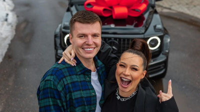 Адвокат Ярмуш рассказала о тревожном сценарии для дочери и сыновей Лерчек