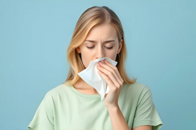 Диетолог Соломатина посоветовала россиянам не употреблять более зубчика чеснока в день