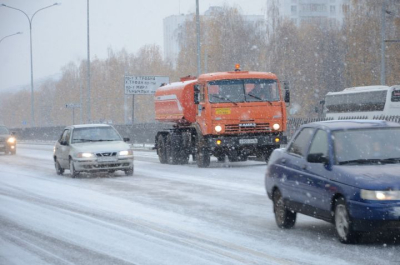 Утильсбор без скидок: новые правила ввоза авто ударят по ценам на иномарки