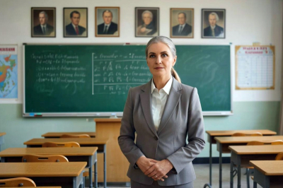 В одном из округов Чувашии учителей обсчитали на 2,5 миллиона рублей