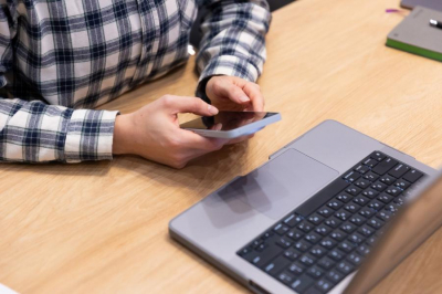 &laquo;Умный автоплатёж&raquo; МегаФона рассчитает сумму пополнения