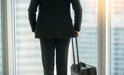 Почему растёт спрос на иностранных специалистов в Казахстане?