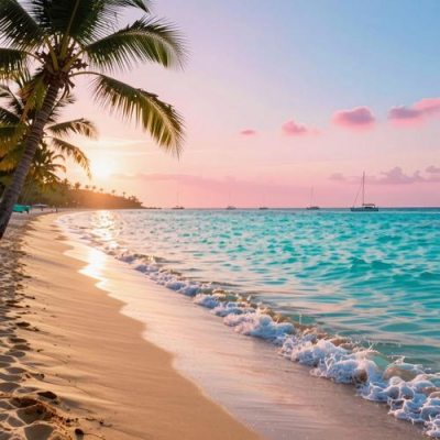 Юрист Шестерякова: высокая нагрузка не является основанием для отказа в отпуске