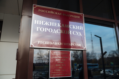 Мужчину, который выгуливал напавшего на ребенка бультерьера, отправили в СИЗО