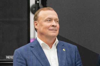 Главный бизнес-конкурс Екатеринбурга выходит на новый уровень: что получат победители