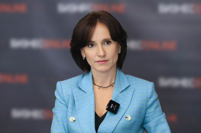 &laquo;Известия&raquo;: Российская экономика &laquo;в&nbsp;одном шаге&raquo; от&nbsp;стагфляции