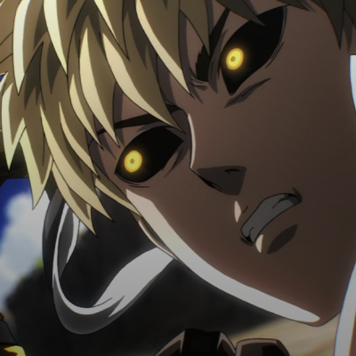 «Ванпанчмен»: Как культовое аниме превратилось в символ производственного кризиса индустрии