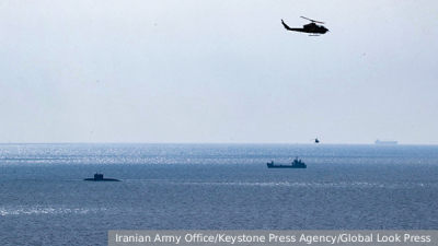 Суд обратил в доход государства имущество экс-судьи Фомина на 166 млн рублей