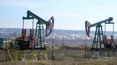 &laquo;Их просто прижало к стенке&raquo;: Татарстан протестирует в Казахстане технологию обессоливания нефти 13/04/2026 &ndash; Статьи